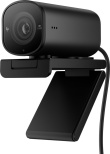 HP 965 4K Streaming VEEBIKAAMERA
