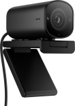 HP 965 4K Streaming VEEBIKAAMERA