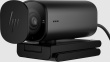 HP 965 4K Streaming VEEBIKAAMERA