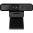 CISCO WEBEX DESK CAMERA CARBON