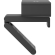CISCO WEBEX DESK CAMERA CARBON