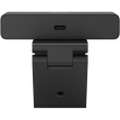 CISCO WEBEX DESK CAMERA CARBON