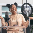 Logitech StreamCam WLONONWCRFP31