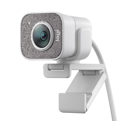 Logitech StreamCam WLONONWCRFP31