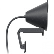 Logitech BRIO 300 1920x1080 129597