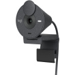 Logitech BRIO 300 1920x1080 129597