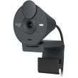 Logitech BRIO 300 1920x1080 129597