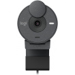 Logitech BRIO 300 1920x1080 129597