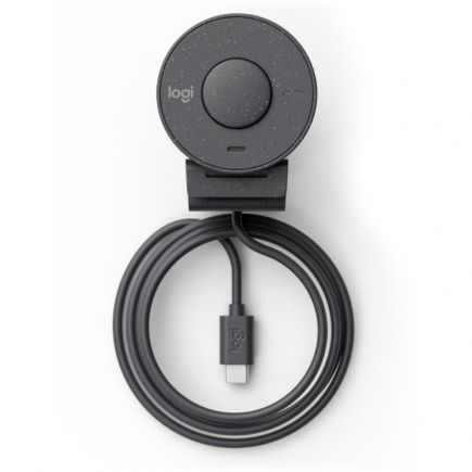 Logitech BRIO 300 1920x1080 129597