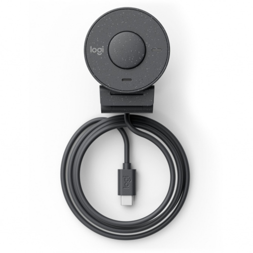 Logitech BRIO 300 1920x1080 129597