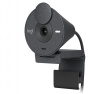 Logitech BRIO 300 Camera