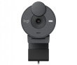 Logitech BRIO 300 Camera
