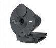 Logitech BRIO 300 Camera