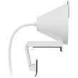 Logitech BRIO 300 1920x1080 Weiß