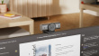 Logitech MX Brio