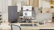 Logitech MX Brio