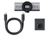 Logitech MX Brio