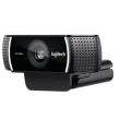 Logitech C922 Pro Stream WEBCAM PERLOGKAM0005
