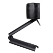 Logitech C922 Pro Stream WEBCAM PERLOGKAM0005