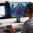 Logitech C922 Pro Stream WEBCAM PERLOGKAM0005