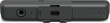 Logitech WEBCAM MeetUp 2 Graphite
