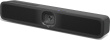 Logitech WEBCAM MeetUp 2 Graphite