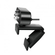 LogiLink HD USB VEEBIKAAMERA with Mikrofon