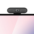 USB Nano RS RS680 HD 1080P (1920x1080) VEEBIKAAMERA with built-in Mikrofon,