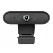USB Nano RS RS680 HD 1080P (1920x1080) VEEBIKAAMERA with built-in Mikrofon,