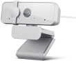 Lenovo GXC1E71383 VEEBIKAAMERA 2.8 MP 1920 x 1080 pixels USB White
