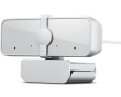 Lenovo GXC1E71383 VEEBIKAAMERA 2.8 MP 1920 x 1080 pixels USB White