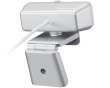 Lenovo GXC1E71383 VEEBIKAAMERA 2.8 MP 1920 x 1080 pixels USB White