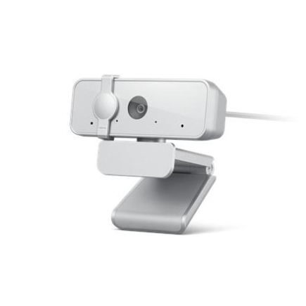 Lenovo VEEBIKAAMERA | 310 FHD