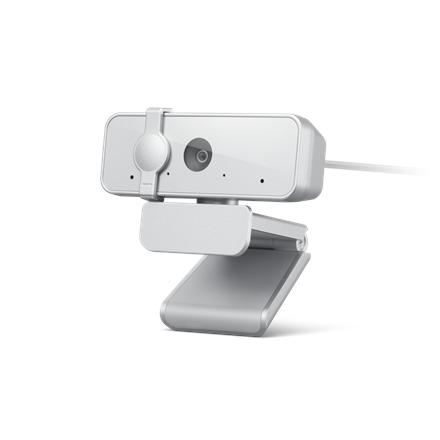 Lenovo VEEBIKAAMERA | 310 FHD