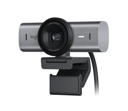 Logitech MX Brio