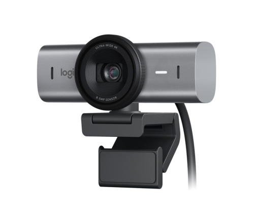 Logitech MX Brio