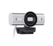 Logitech MX Brio WLONONWCRJFI1