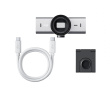 Logitech MX Brio WLONONWCRJFI1