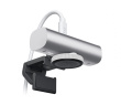 Logitech MX Brio WLONONWCRJFI1