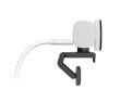 Logitech MX Brio WLONONWCRJFI1