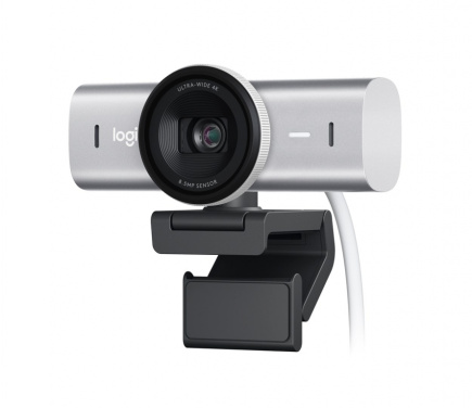 Logitech MX Brio WLONONWCRJFI1