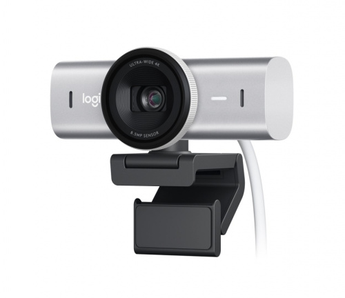 Logitech MX Brio WLONONWCRJFI1