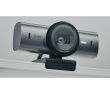 Logitech MX Brio PERLOGKAM0025