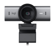 Logitech MX Brio PERLOGKAM0025