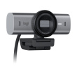 Logitech MX Brio PERLOGKAM0025