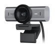 Logitech MX Brio PERLOGKAM0025