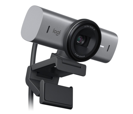 Logitech MX Brio PERLOGKAM0025