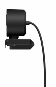 IcyBox ICY BOX IB-CAM501-HD FHD VEEBIKAAMERA,1080P,Mic