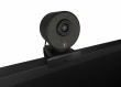IcyBox ICY BOX IB-CAM501-HD FHD VEEBIKAAMERA,1080P,Mic