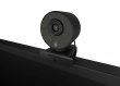 IcyBox ICY BOX IB-CAM501-HD FHD VEEBIKAAMERA,1080P,Mic
